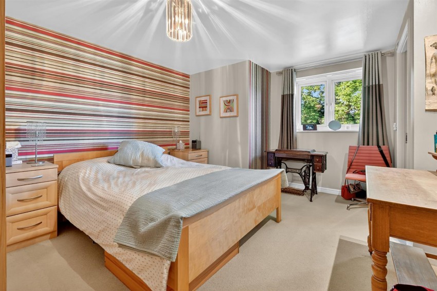 Images for The Avenue, York