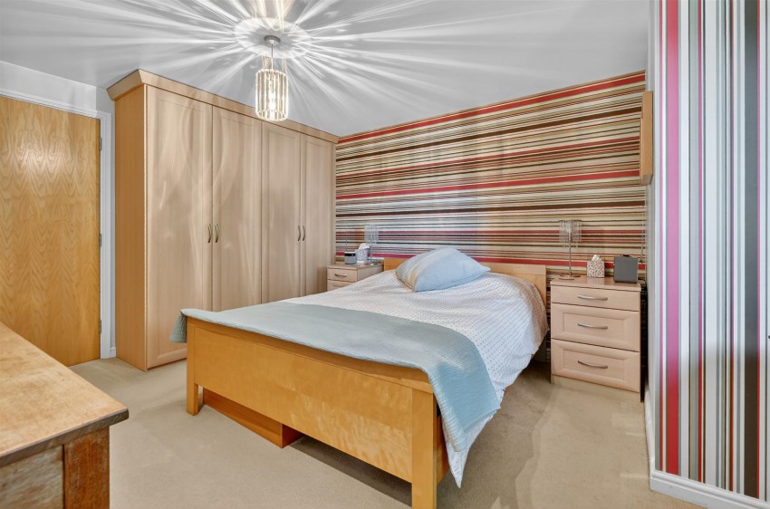 Images for The Avenue, York