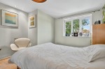 Images for The Avenue, York