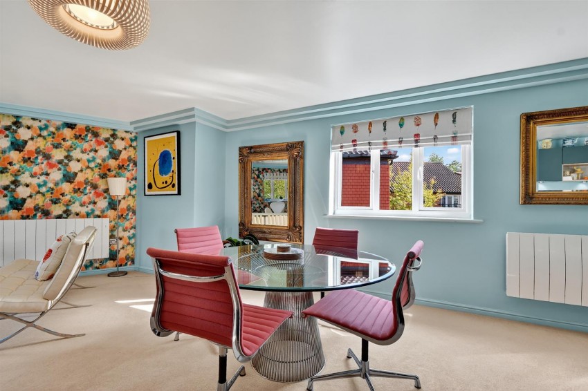 Images for The Avenue, York