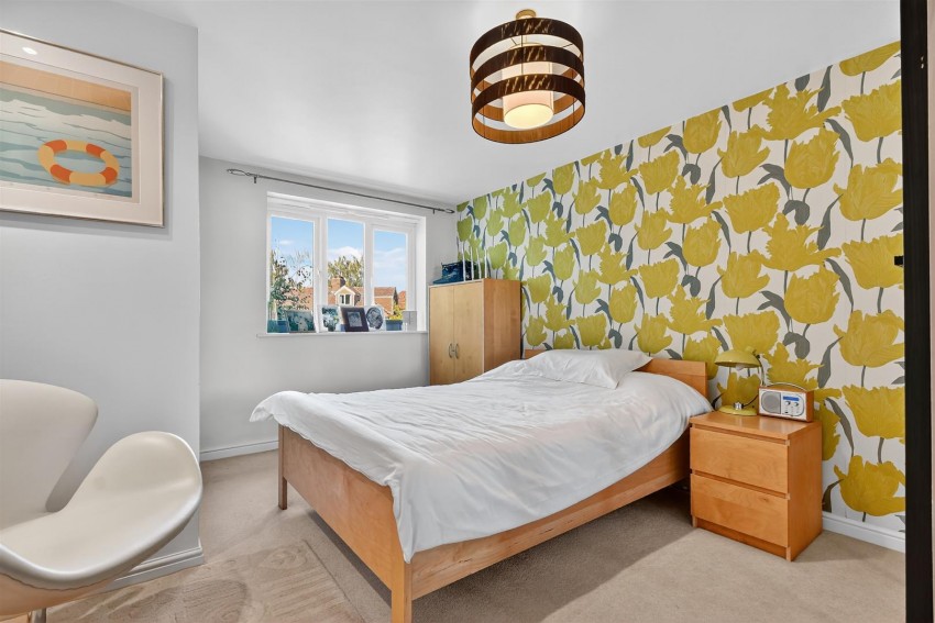 Images for The Avenue, York