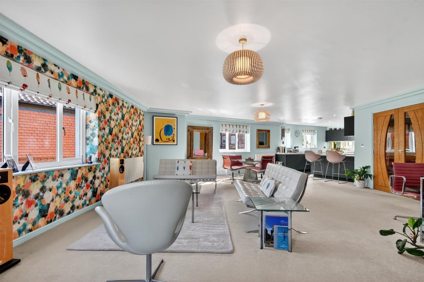 Images for The Avenue, York