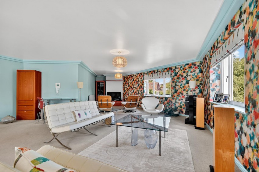 Images for The Avenue, York