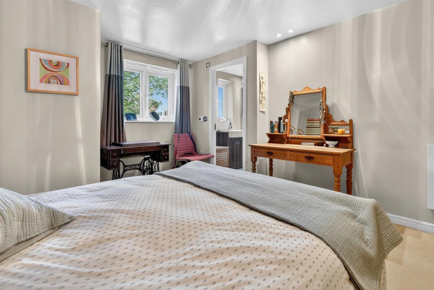 Images for The Avenue, York