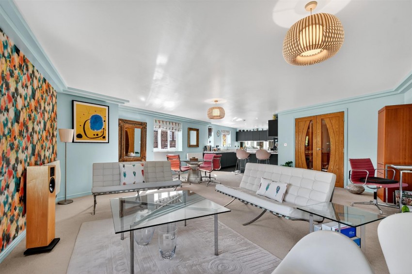 Images for The Avenue, York