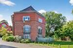 Images for The Avenue, York