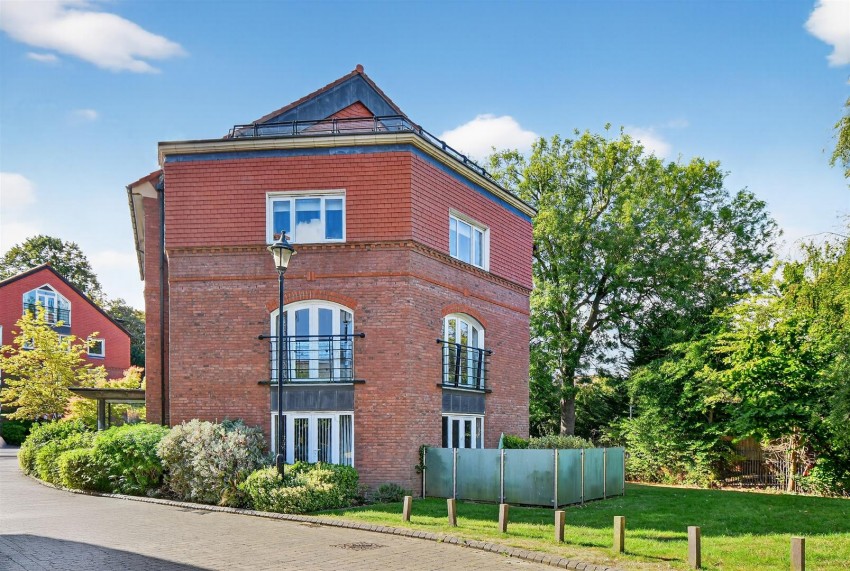 Images for The Avenue, York