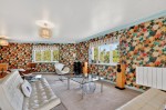 Images for The Avenue, York