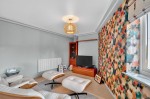 Images for The Avenue, York