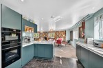 Images for The Avenue, York