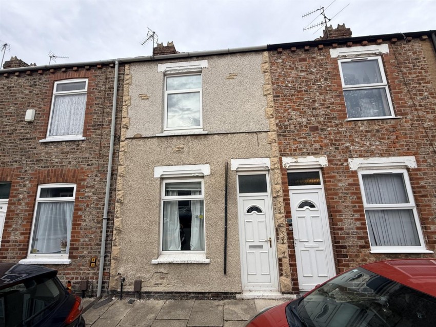 Images for Baker Street, York