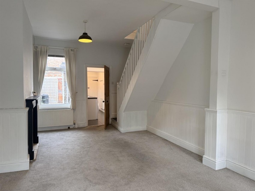 Images for Baker Street, York