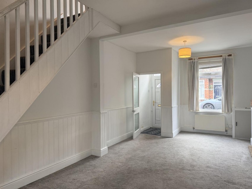 Images for Baker Street, York