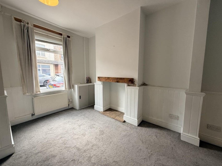 Images for Baker Street, York