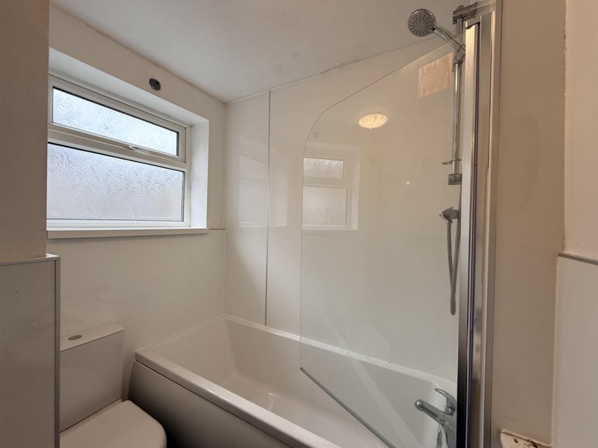 Images for Baker Street, York