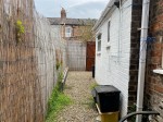 Images for Baker Street, York