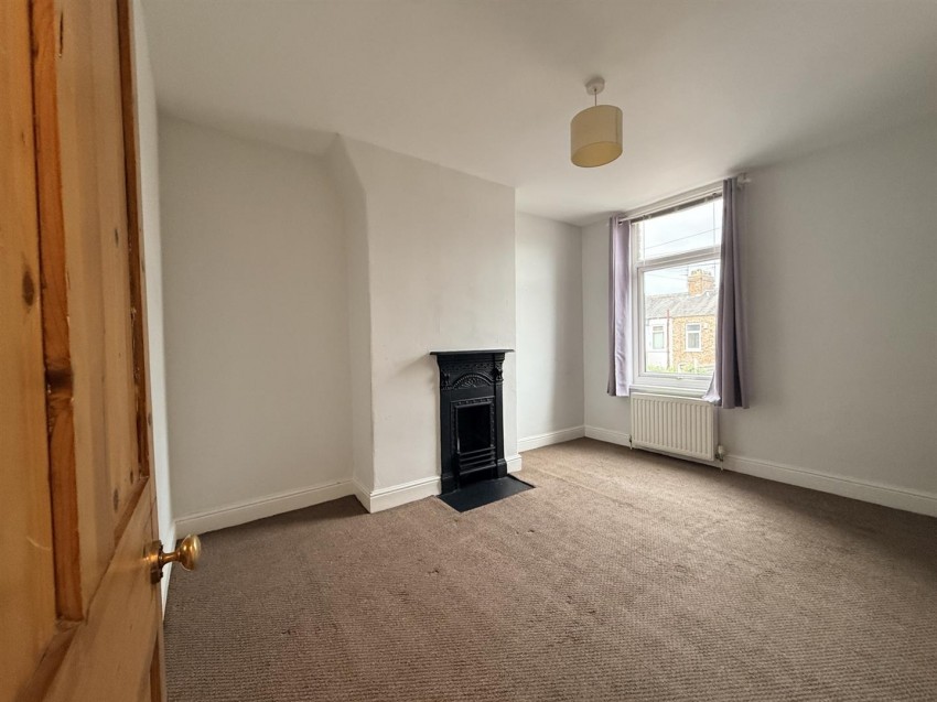 Images for Baker Street, York