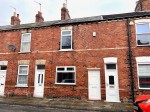 Images for Carnot Street, York