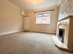 Images for Carnot Street, York