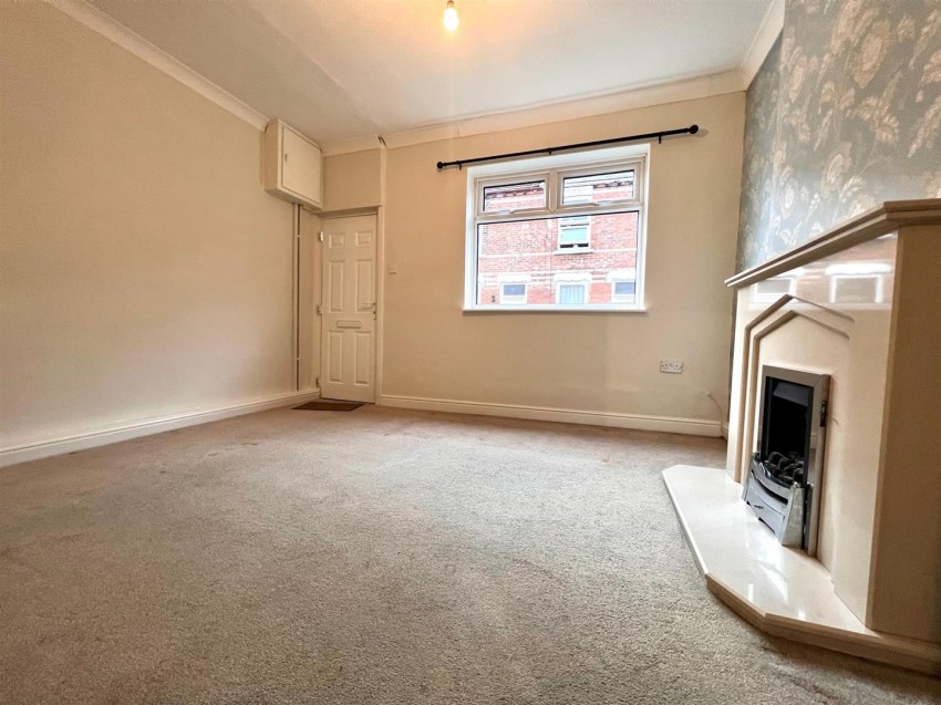 Images for Carnot Street, York
