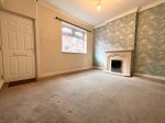 Images for Carnot Street, York