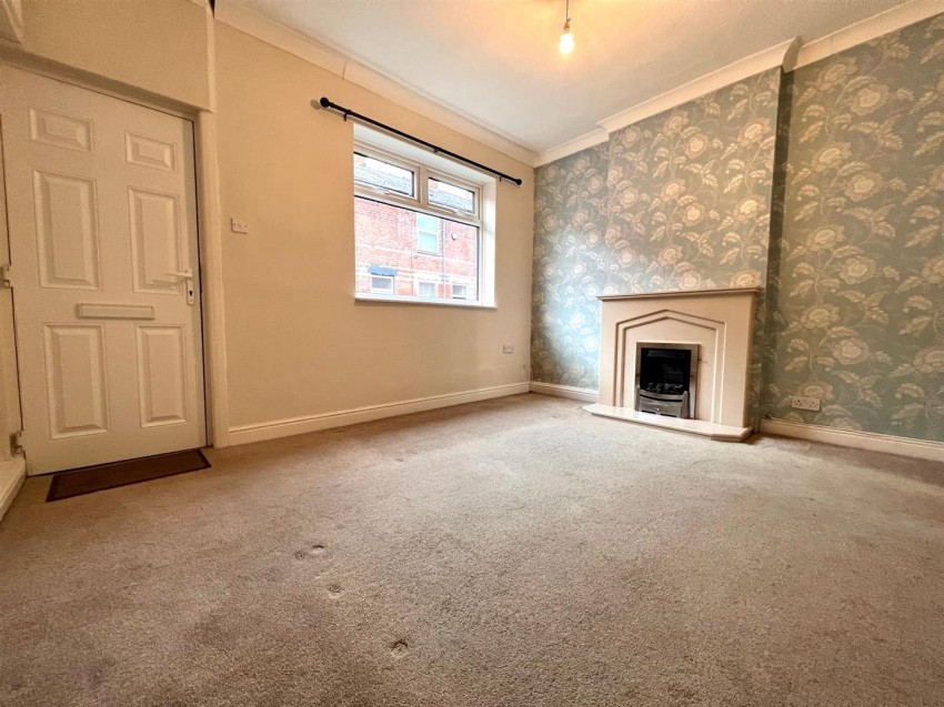 Images for Carnot Street, York