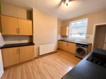 Images for Carnot Street, York