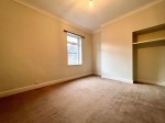 Images for Carnot Street, York