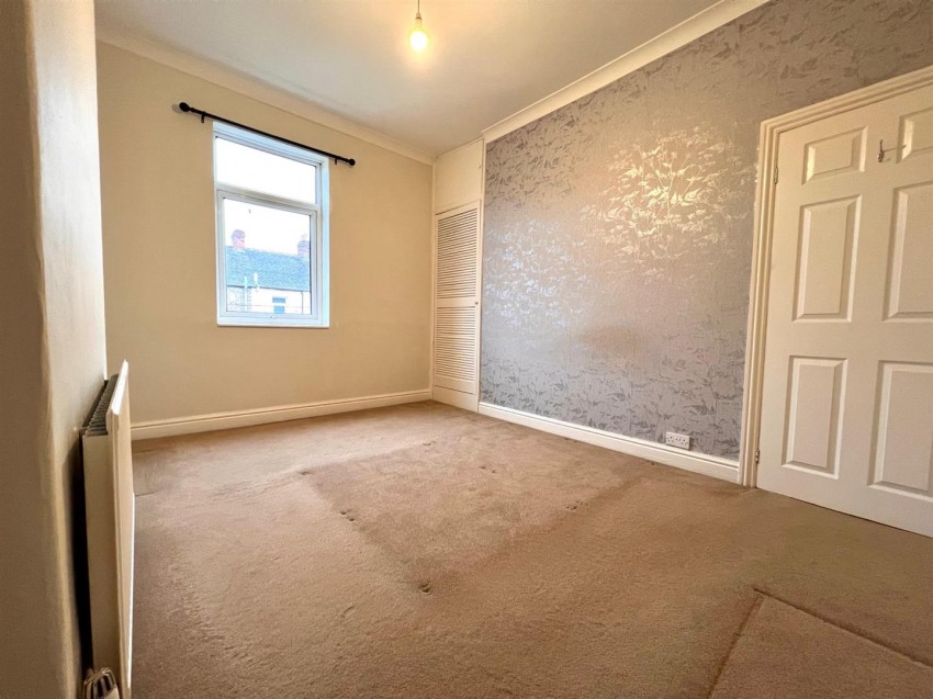 Images for Carnot Street, York