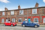 Images for Colenso Street, York