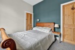 Images for Colenso Street, York