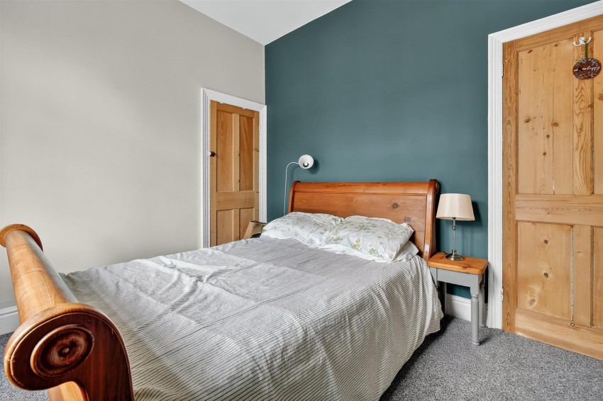 Images for Colenso Street, York