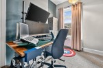 Images for Colenso Street, York