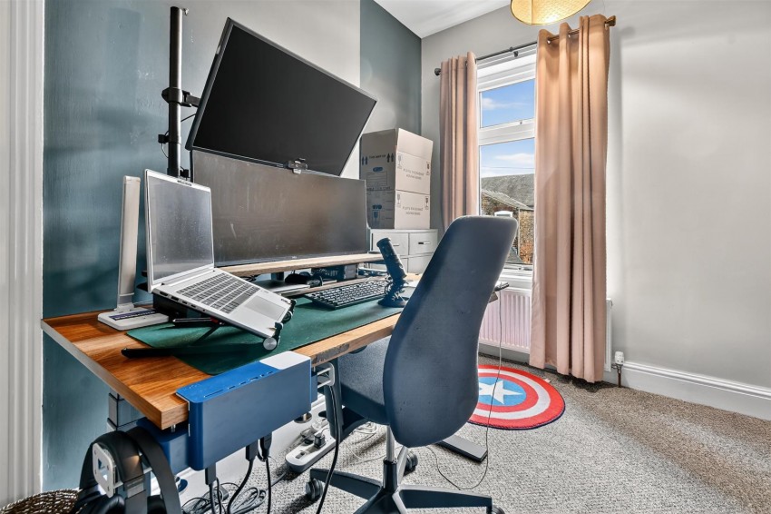 Images for Colenso Street, York
