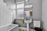 Images for Colenso Street, York