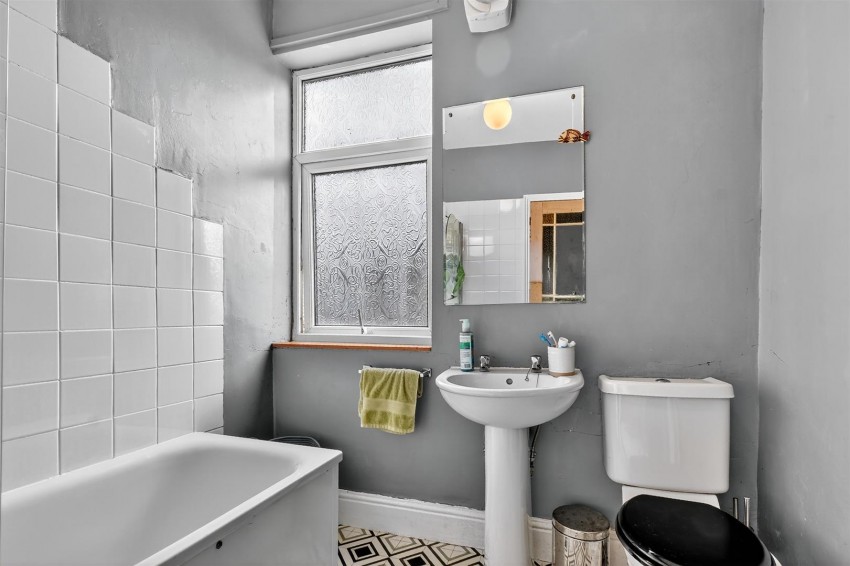 Images for Colenso Street, York