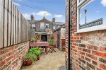 Images for Colenso Street, York