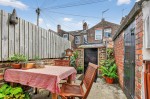 Images for Colenso Street, York