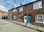 Images for Colenso Street, York
