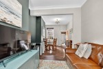 Images for Colenso Street, York