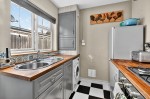 Images for Colenso Street, York