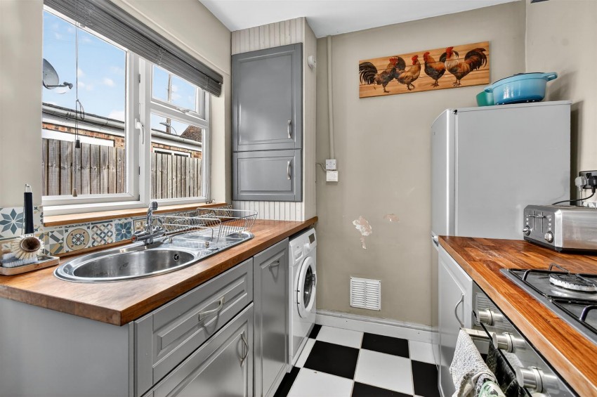 Images for Colenso Street, York
