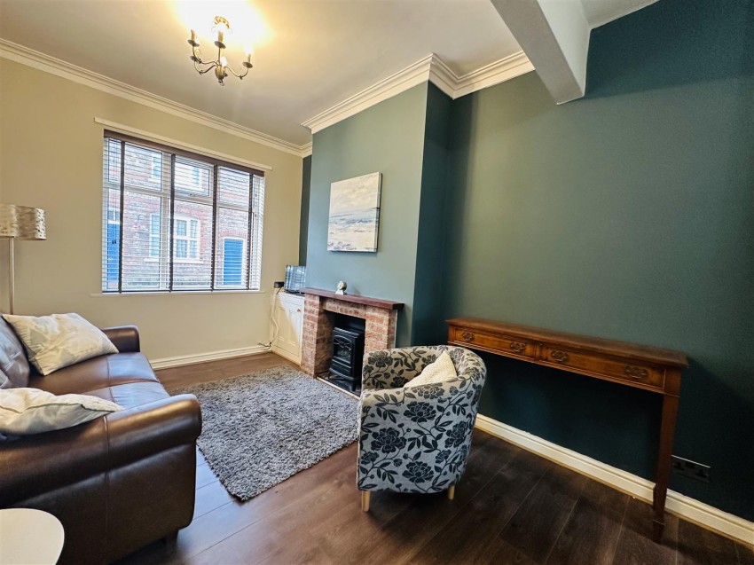 Images for Colenso Street, York