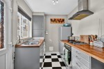 Images for Colenso Street, York