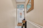 Images for Colenso Street, York