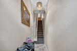 Images for Colenso Street, York
