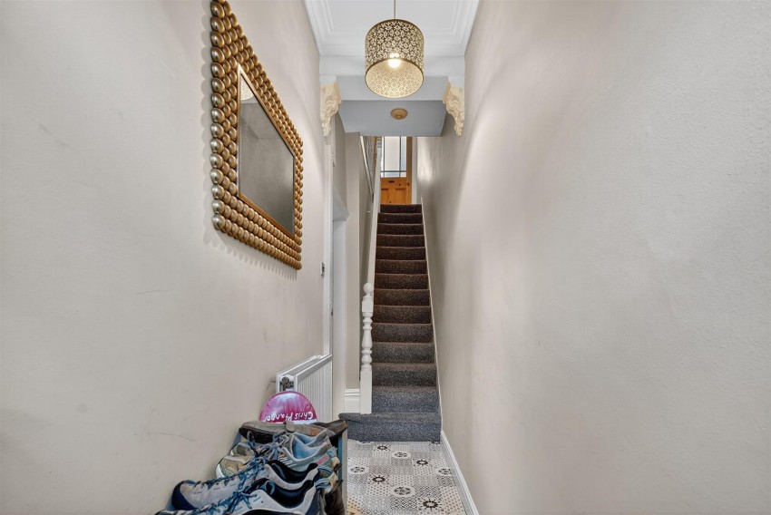 Images for Colenso Street, York