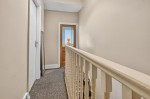 Images for Colenso Street, York