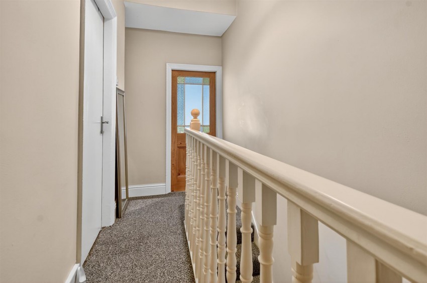 Images for Colenso Street, York