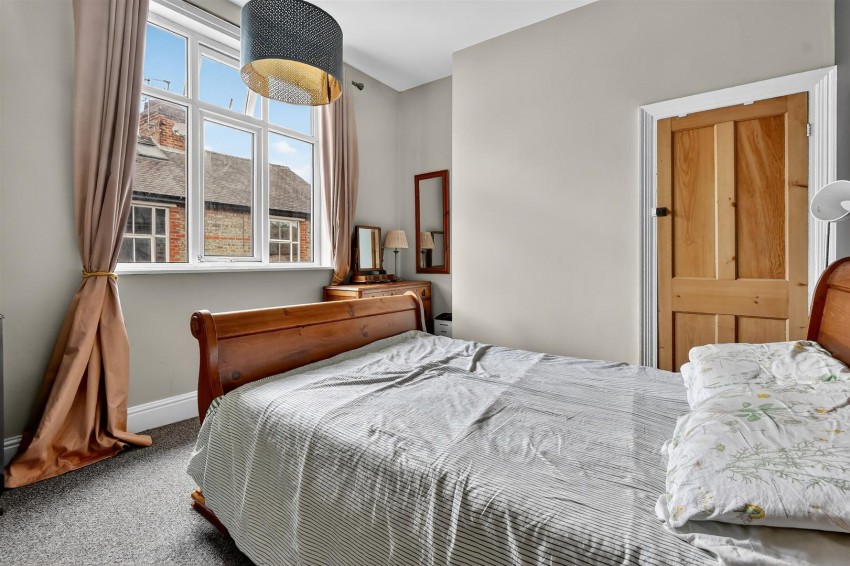 Images for Colenso Street, York